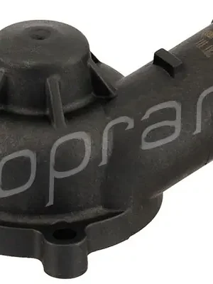 Objednat Nyní Příruba chladiva TOPRAN 111182
