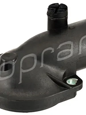 Příruba chladiva TOPRAN 111646 Akční Nabídka