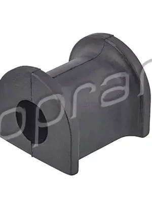 Držák, Příčný stabilizátor TOPRAN 112867 Top Prodej