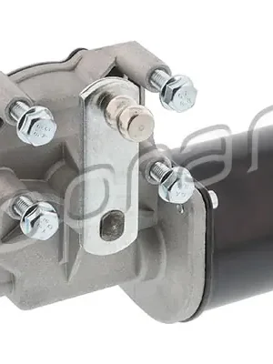 Motor stěračů TOPRAN 115066 Objednat Nyní