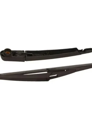 Stěrač-sada, čištění oken MAXGEAR 39-0488 Speciální Cena