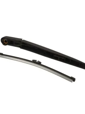 Akce Stěrač-sada, čištění oken MAXGEAR 39-0501