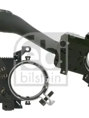 Spínač řízení FEBI BILSTEIN 21320 Kup Teď