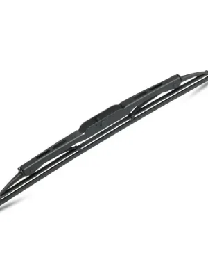 Vrácení Zdarma Stěrač, univerzální DENSO DM-030