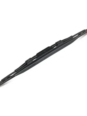 Stěrač, univerzální DENSO DMS-553 Koupit Online