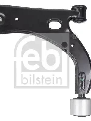 Řídicí páka, zavěšení kol FEBI BILSTEIN 21681 Nejlepší Cena
