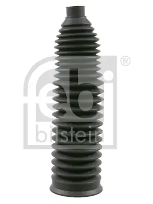 Cenová Bomba Měch, řízení FEBI BILSTEIN 21700