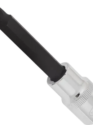 Nová Kolekce Sada nástrček VIGOR V2168