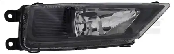Mlhovka TYC 19-6215-01-9 Aktuální