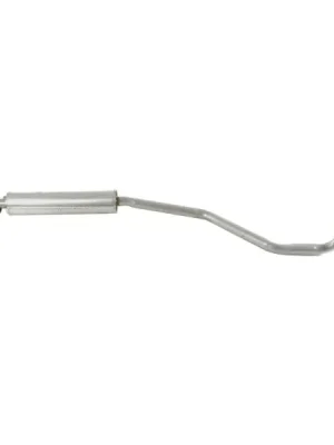 Střední tlumič výfuku WALKER 22815 Ihned K Objednání