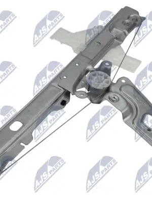 Zvedací zařízení oken NTY EPS-PE-024 Poslední Šance