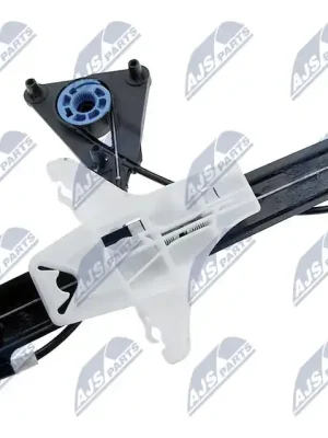Vrácení Zdarma Zvedací zařízení oken NTY EPS-VW-040