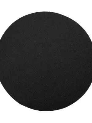 Suchý zip pro leštící/brousící talíř 150 mm, nalepovací Hit Sezóny