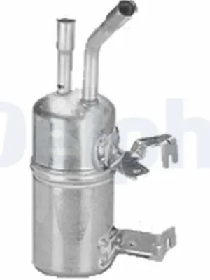 Sušárna, klimatizace DELPHI TSP0175210 Nízká Cena