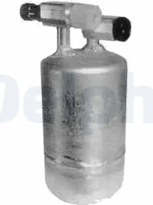 Nejlepší Volba Sušárna, klimatizace DELPHI TSP0175276