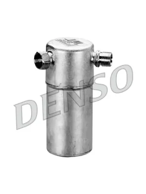 Sušárna, klimatizace DENSO DFD02005 Jen Po Omezenou Doba