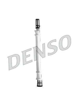 Sušárna, klimatizace DENSO DFD05026 Omezená Nabídka
