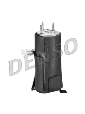 Sušárna, klimatizace DENSO DFD10023 Akční Nabídka