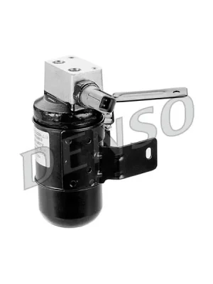 Zlevněný Sušárna, klimatizace DENSO DFD24005