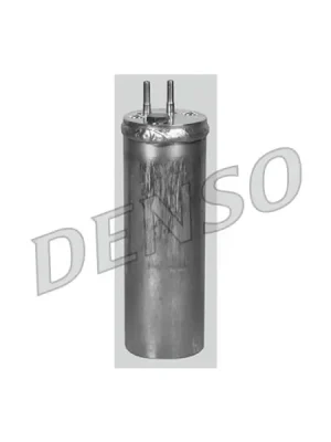 Sušárna, klimatizace DENSO DFD41002 Zlevněný