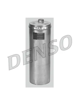 Sušárna, klimatizace DENSO DFD46002 Horká Nabídka