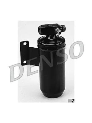 Cenová Bomba Sušárna, klimatizace DENSO DFD46004
