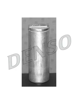 Sušárna, klimatizace DENSO DFD50003 Finální Výprodej
