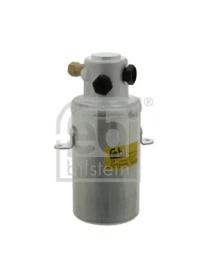 Sušárna, klimatizace FEBI BILSTEIN 10604 Vysoce Kvalitní