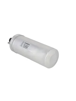 Ověřený Sušárna, klimatizace KAMOKA 7810058
