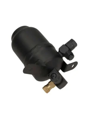 Sušárna, klimatizace MAXGEAR AC469479 Výprodej