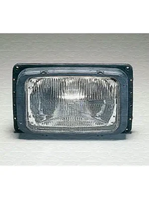 Super Cena Světlomet MAGNETI MARELLI 710301017319