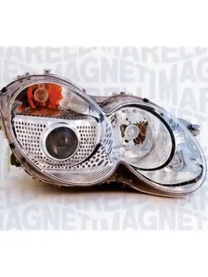 Finální Výprodej Světlomet MAGNETI MARELLI 710301176078