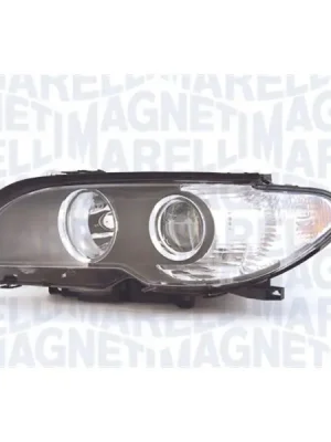 Světlomet MAGNETI MARELLI 710301209205 Oblíbený