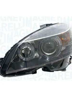 Světlomet MAGNETI MARELLI 710301234286 Akční Cena