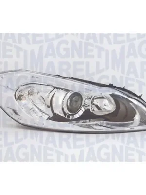 Světlomet MAGNETI MARELLI 710301256202 Cenový Hit