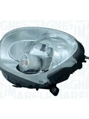 Světlomet MAGNETI MARELLI 710301267207 Originální
