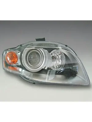 Světlomet MAGNETI MARELLI 711307022442 Sleva