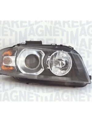 Levný Světlomet MAGNETI MARELLI 711307022497