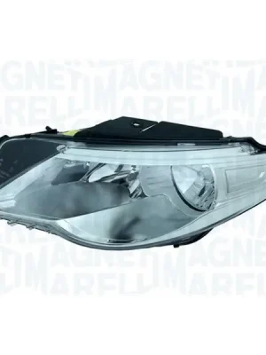 Pouze Dnes Světlomet MAGNETI MARELLI 711307023028