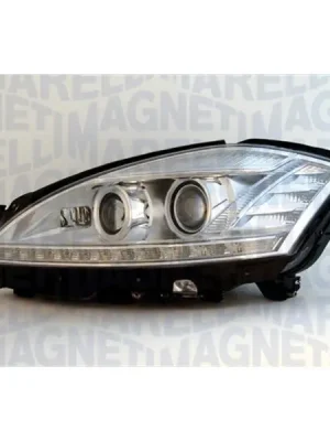 Víkendová Akce Světlomet MAGNETI MARELLI 711307023057