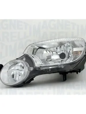 Must-Have Světlomet MAGNETI MARELLI 711307023313