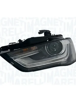 Světlomet MAGNETI MARELLI 711307024090 Must-Have