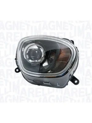 Světlomet MAGNETI MARELLI 711451000708 Akční Nabídka