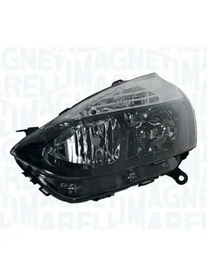 Světlomet MAGNETI MARELLI 712103351110 Poslední Šance