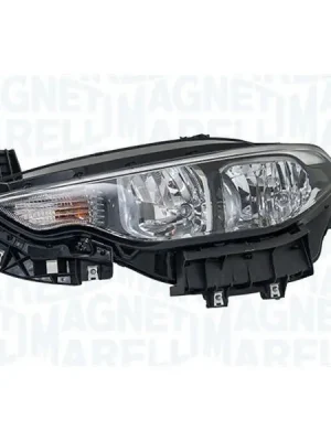 Světlomet MAGNETI MARELLI 712105401110 Zlevněný