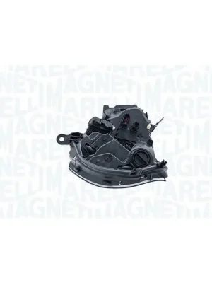 Světlomet MAGNETI MARELLI 712106001120 Akce