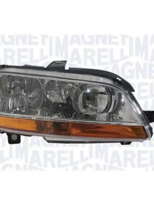 Tovární Cena Světlomet MAGNETI MARELLI 712422221129