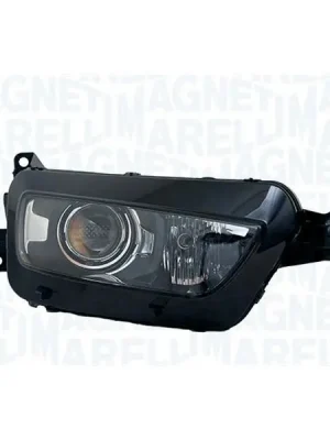 Novinka Světlomet MAGNETI MARELLI 712472001129