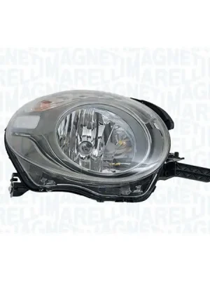 Světlomet MAGNETI MARELLI 712475231129 Odeslání Ihned