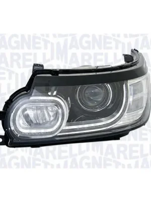 Cenový Hit Světlomet MAGNETI MARELLI 712476701129